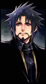 Xarvy's Avatar