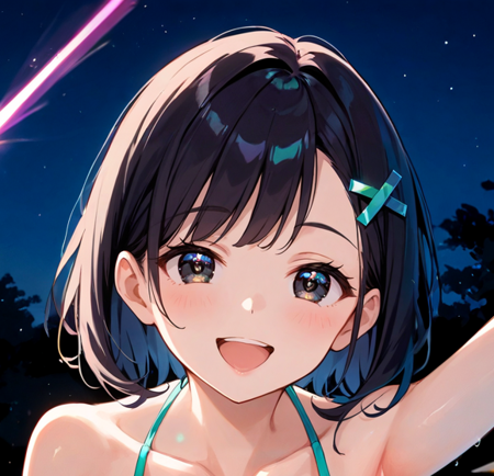 goto_ai's Avatar