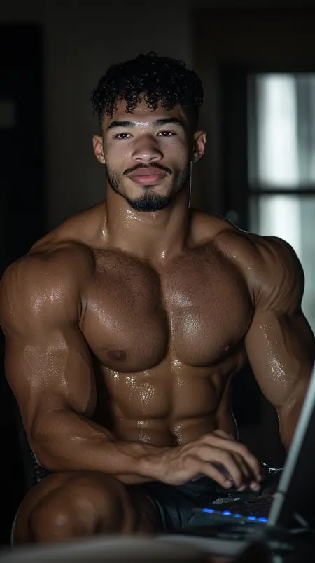 T.J alberio