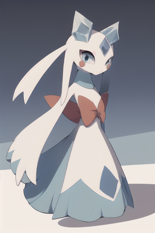 pixai-1666049857057749492-3.png