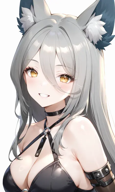 Event_Velanna(eversoul)
