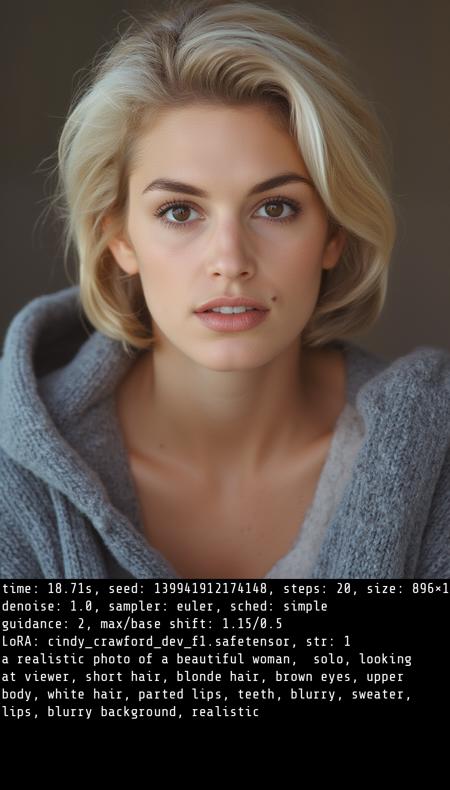 cindy crawford v1.0