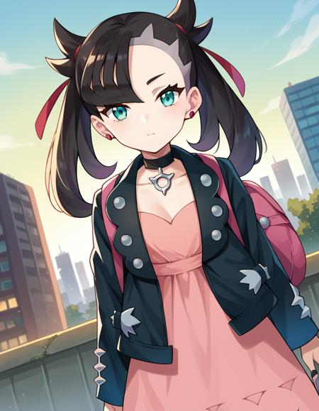 pokemonmarnie-ca127-4278235600.png