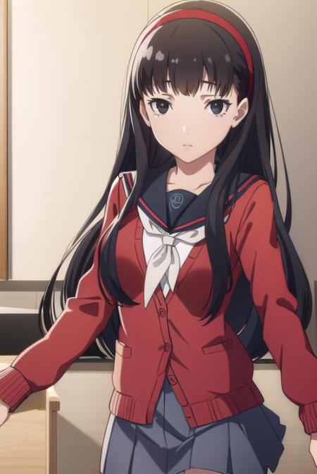 yukikoamagi-2379705085.png