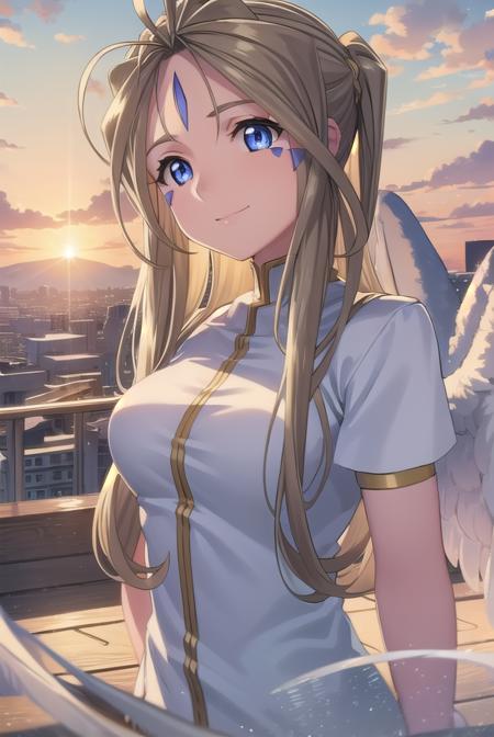 belldandy-1750642445.png