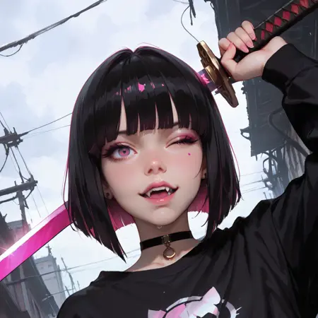 Ulaolala's Avatar