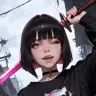Ulaolala's Avatar