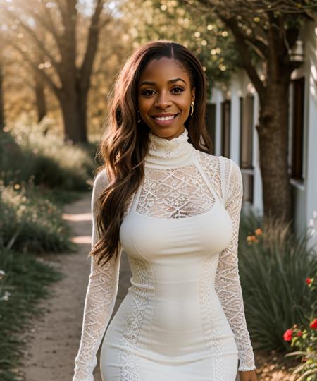 Tina Fire - Porn Actress - v1.0 | Stable Diffusion Embedding | Civitai