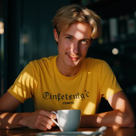 Reflx Lab Pro 100 style F1D + XL