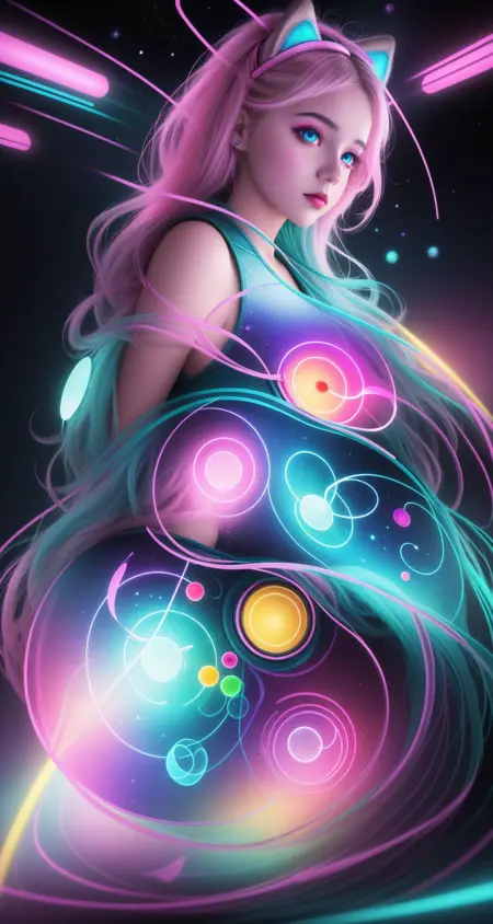 iPhone-Wallpaper-Style