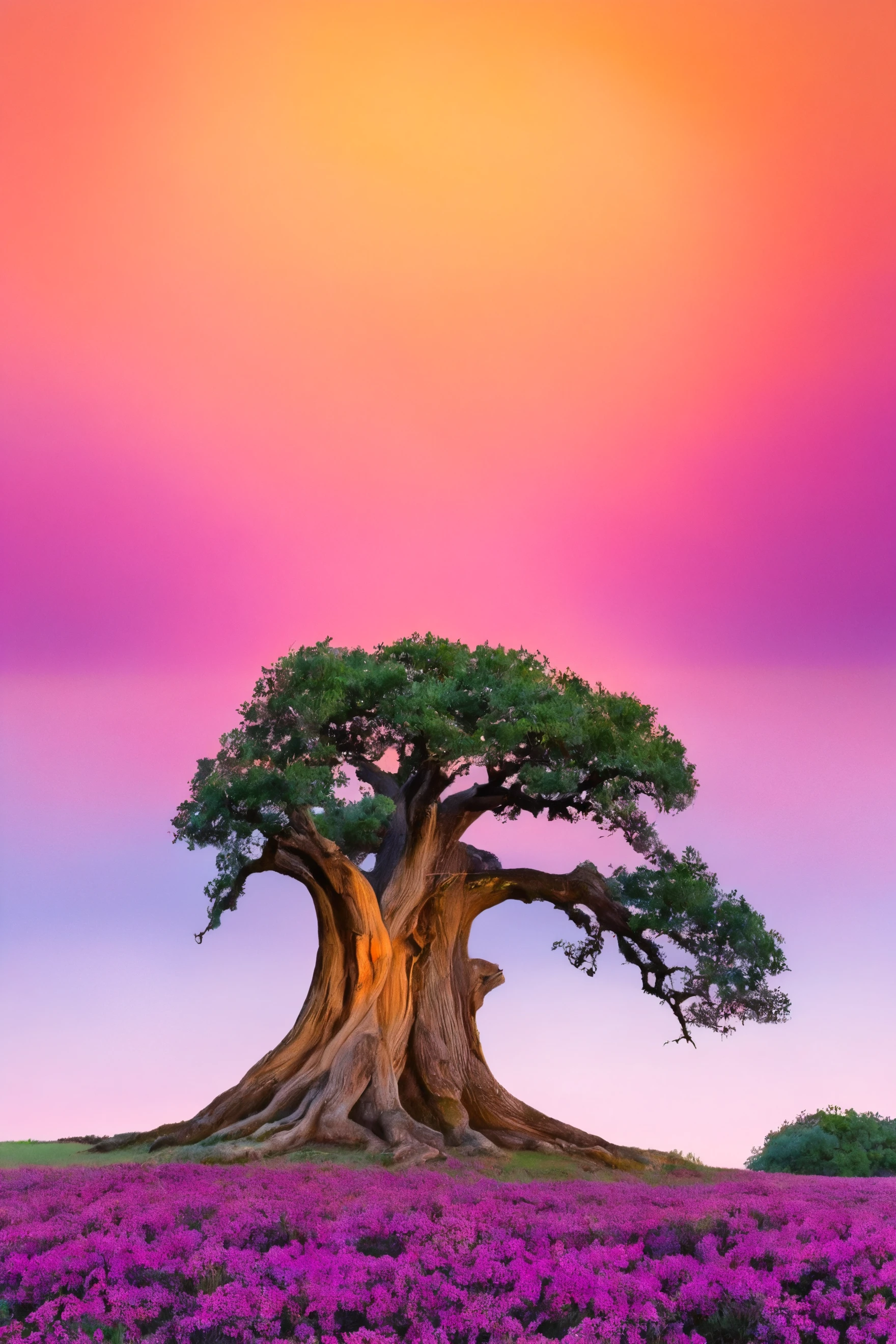 20240420_131533_m.1c2ddbb8b7_se.4244704168_st.20_c.6.5_1760x2640.webp