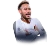 patronuski's Avatar