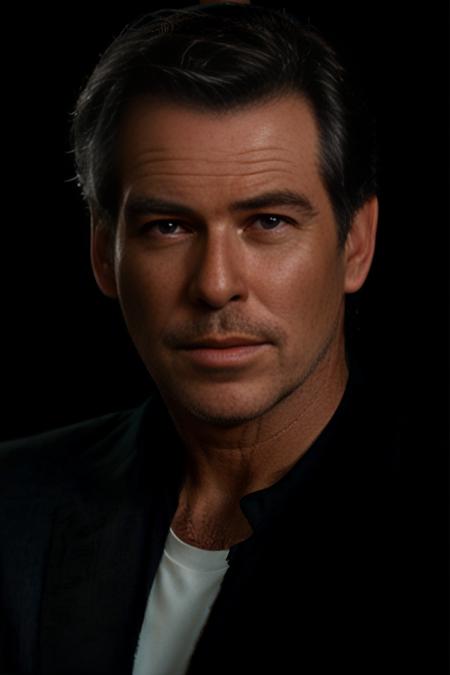 piercebrosnan