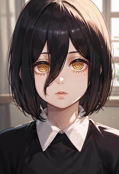 Nayuta V1