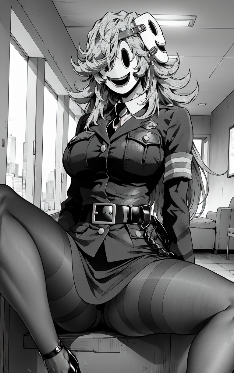 00675-mfcgDollMix_v20.png