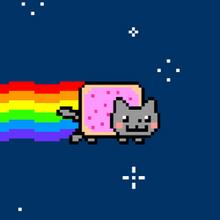 BoinBoinDodus's Avatar