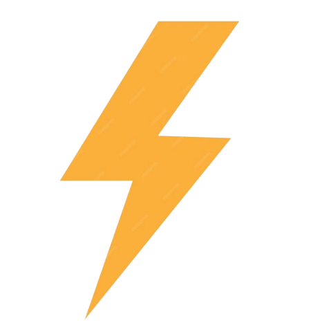 BuzzMeh's Avatar