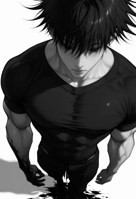 arekushisu_11 artstyle