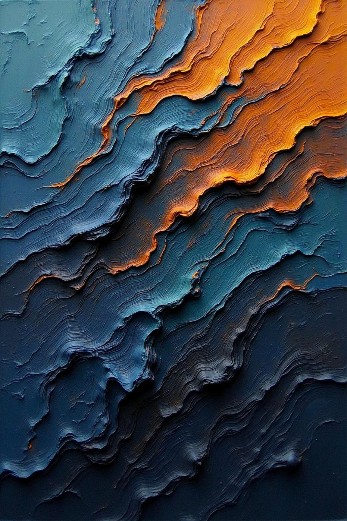 https://image.civitai.com/xG1nkqKTMzGDvpLrqFT7WA/7788ba52-716f-4b93-be84-95f308e7571d/width=1152/7788ba52-716f-4b93-be84-95f308e7571d.jpeg