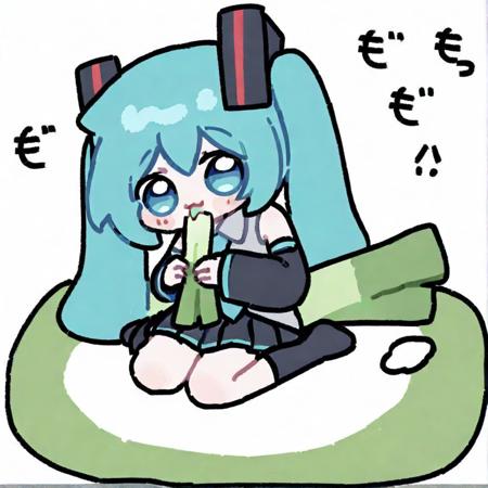 MUMU-miku meme (miratsu169 style) v1.0