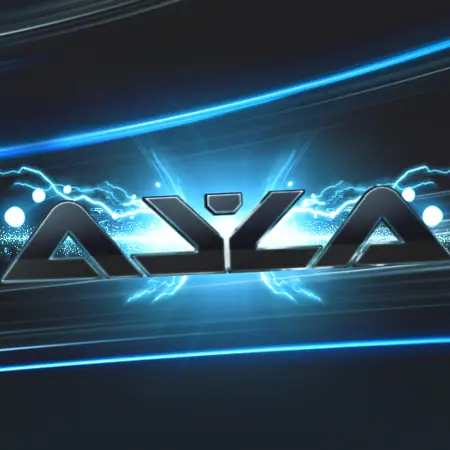 Alyila's Avatar