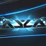 Alyila's Avatar
