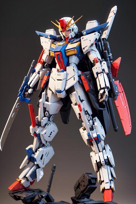 gundam