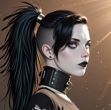 zerberuszero's Avatar