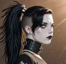 zerberuszero's Avatar