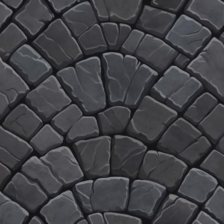 Hand-Painted 2d Seamless Textures Hand-Painted 2d Seamless Textures