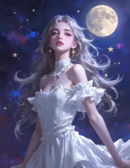 framepack image 2 video work flow