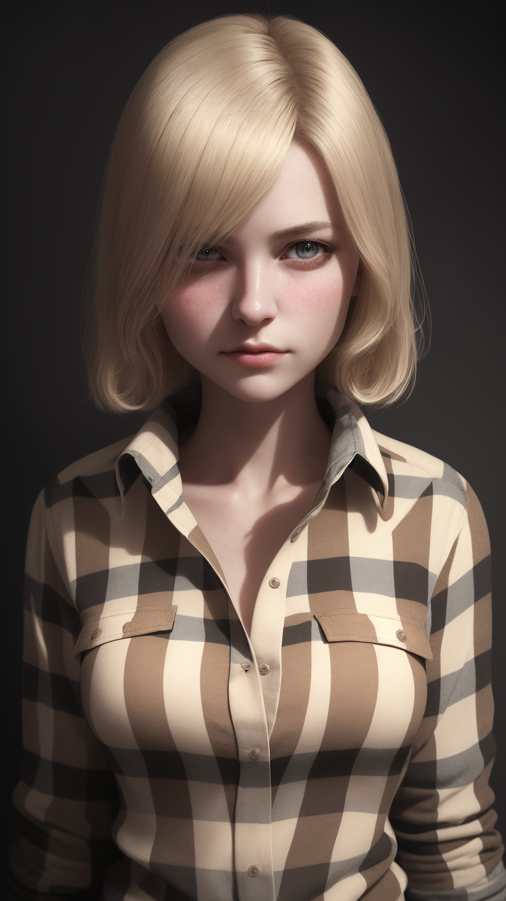 (a_young_woman_,_Flannel_Shirt,_(CUT_IN),_Point_Of_View,_Cream_)_raw,_hdr,8k,_8k_textures,_detail,_hight_detailed_skin_texture,_-20230704003223.png