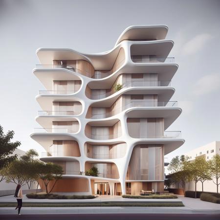 airi_architecture_hotel_lowrise&resort v1.0
