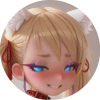 CandyAurora's Avatar