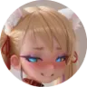 CandyAurora's Avatar