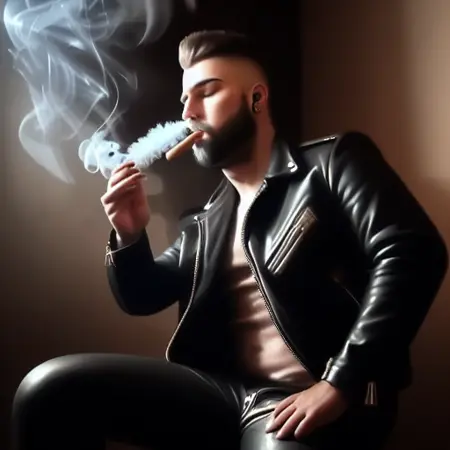 Cigarmen