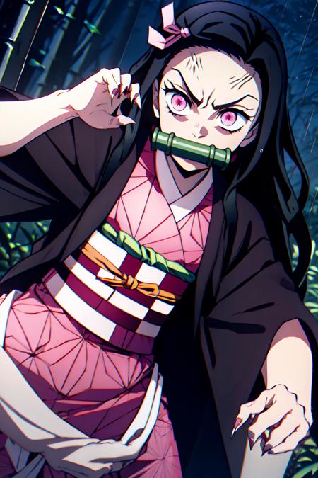 NezukoNor, kamado nezuko, black hair, very long hair, pink eyes, 1girl, NezukoNor, kamado nezuko, black hair, very long hair, pink eyes, 1girl, haori,  black haori,  pink kimono, hair ribbon,  pink ribbon, checkered sash,  obi, NezukoNor, kamado nezuko, black hair, very long hair, pink eyes, 1girl, haori,  black haori,  pink kimono, hair ribbon,  pink ribbon, checkered sash,  obi,  bamboo, bit gag, NezukoDem, kamado nezuko, 1girl,  black hair, very long hair, angry,  veins, sharp fingernails, pink eyes, 1girl, haori,  black haori,  pink kimono, hair ribbon,  pink ribbon, checkered sash,  obi, NezukoDem, kamado nezuko, 1girl,  black hair, very long hair, angry,  veins, sharp fingernails, pink eyes, 1girl, haori,  black haori,  pink kimono, hair ribbon,  pink ribbon, checkered sash,  obi,  bamboo, bit gag, NezukoAdult, kamado nezuko, medium breasts, adult, 1girl, very long hair, black hair, hair ribbon, horns,  pink eyes, demon girl, single horn, veins, cracked skin, NezukoAdult, kamado nezuko, medium breasts, adult, 1girl, very long hair, black hair, hair ribbon, horns,  pink eyes, demon girl, single horn, veins, cracked skin,  cleavage, black haori, obi, pink kimono, checkered sash,