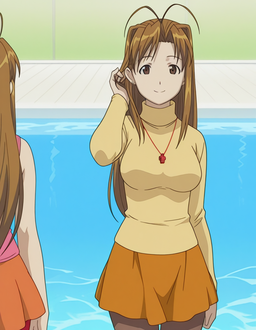 5a26c-2321932674.png
