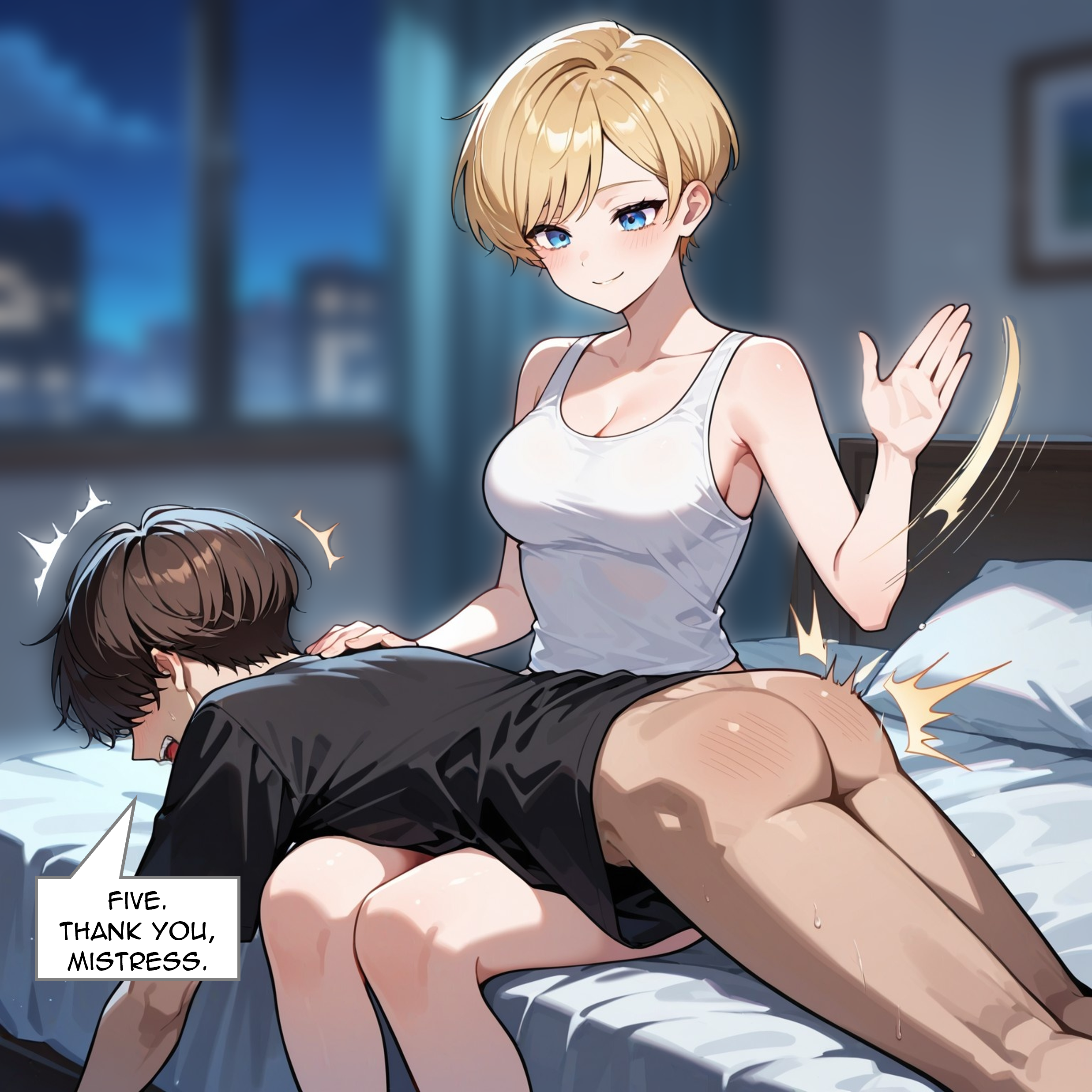 22_03.png