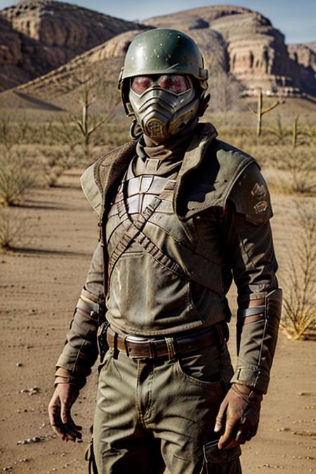 Ranger, Ranger clothes, Ranger Helmet, Ranger pants, desert,