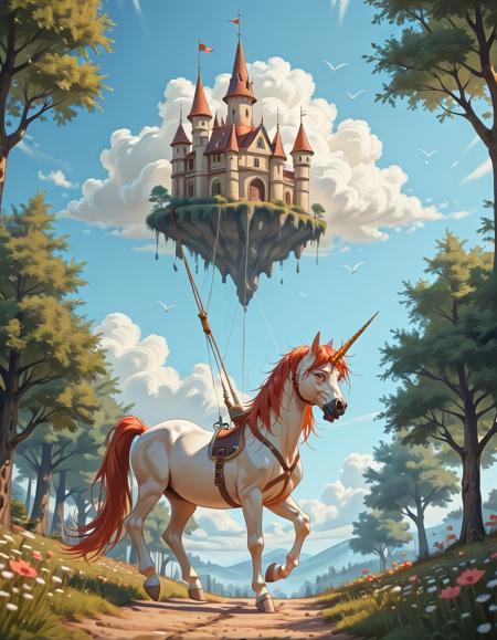 Medieval Worlds : Minis MWM 01 TRAVEL