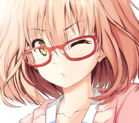 TanedaRisa's Avatar