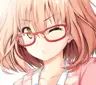 TanedaRisa's Avatar