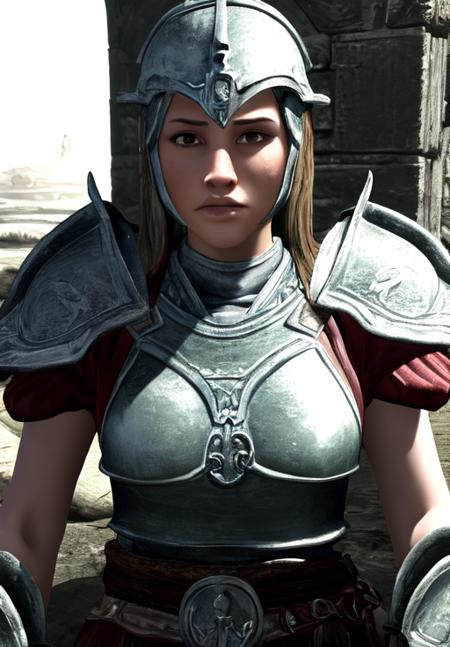 <lora:Imperials-Female:0.8>, Imperials-Female, 1girl, solo, portrait, (masterpiece, best quality, absurdres, detailed, ultra-detailed:1.3)