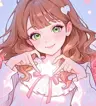 AppleBlossom88's Avatar