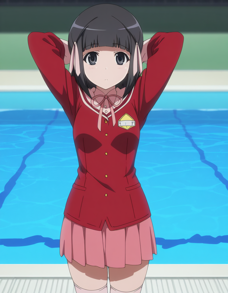 3aea8-3087457902.png