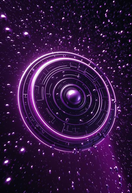 neonpunk style <lora:Abstract-Accretion Disk:0.0>,background,accretion disk,galactic background,condensation droplet render,dna, . cyberpunk, vaporwave, neon, vibes, vibrant, stunningly beautiful, crisp, detailed, sleek, ultramodern, magenta highlights, dark purple shadows, high contrast, cinematic, ultra detailed, intricate, professional