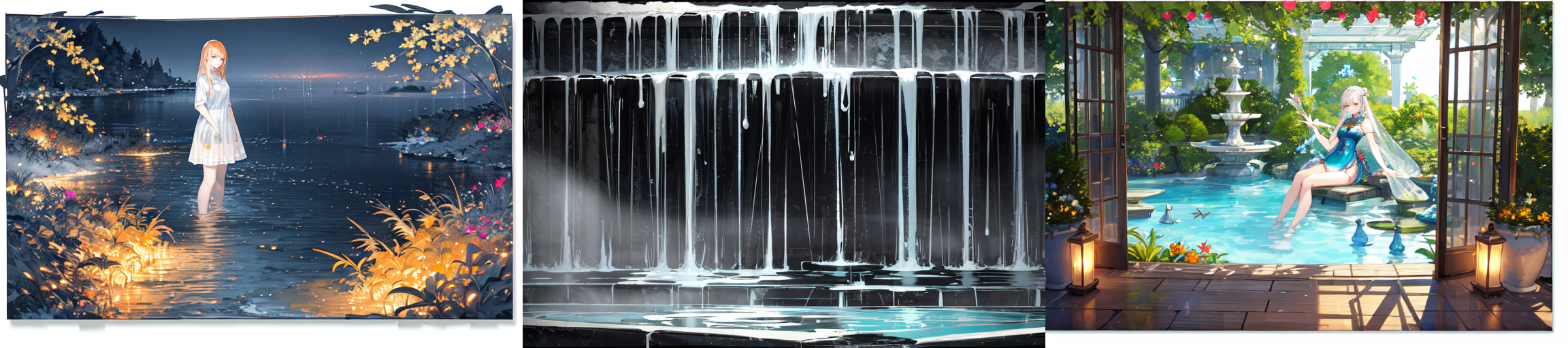 grid-2304x512-160842-anyloraCheckpoint_bakedvaeFtmseFp16NOT-20-557152044.png