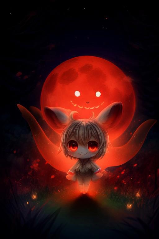 xyz