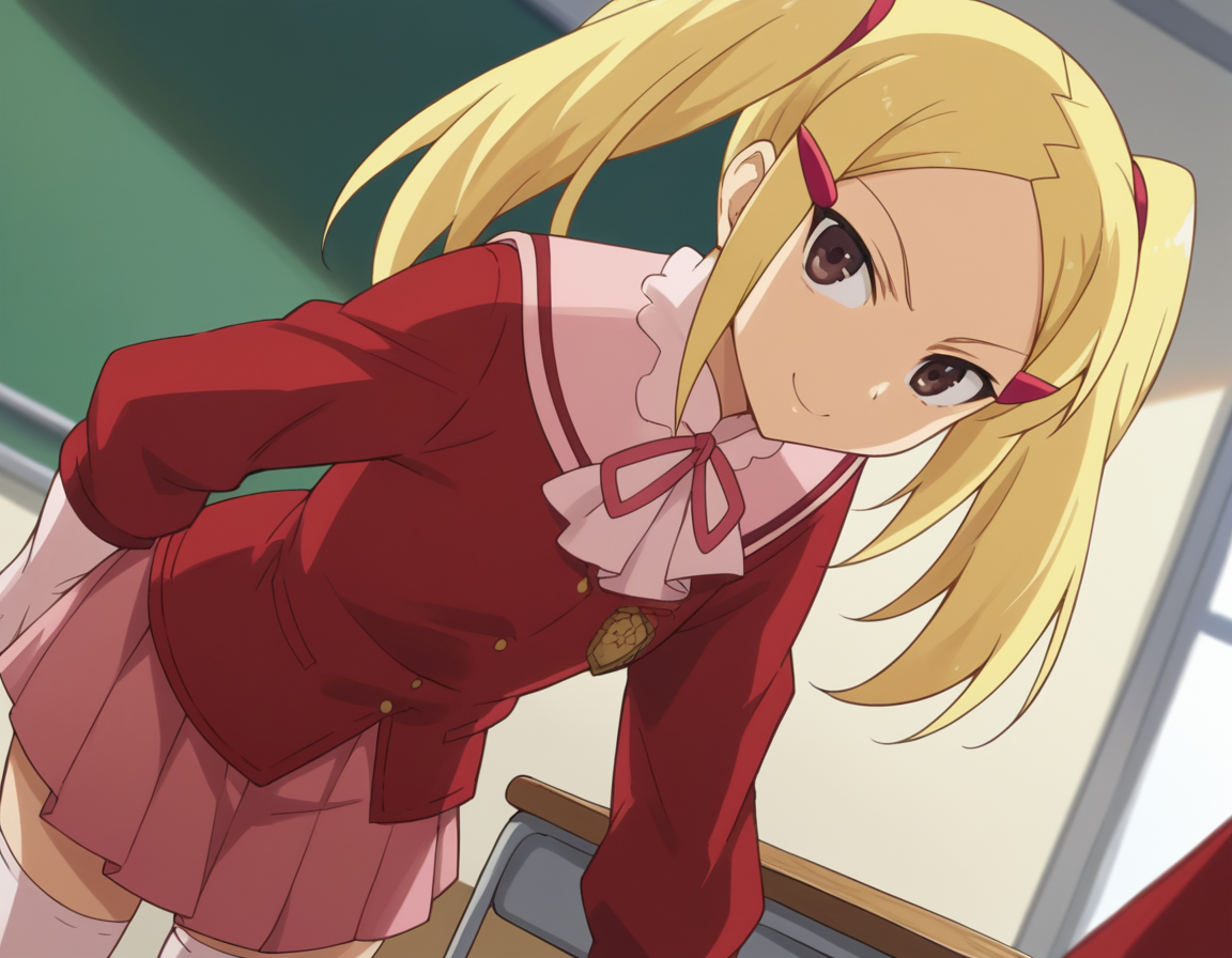 mioaoyama-c5475-2068112731.png
